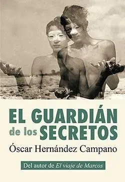 El Guardian de los Secretos