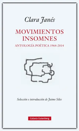 Movimientos Insomnes