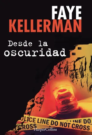 Desde la Oscuridad