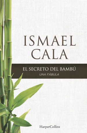 Secreto del Bambu