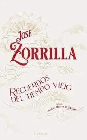 Recuerdos del Tiempo Viejo