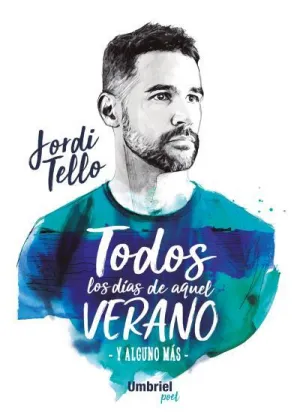 Todos los Dias de aquel Verano