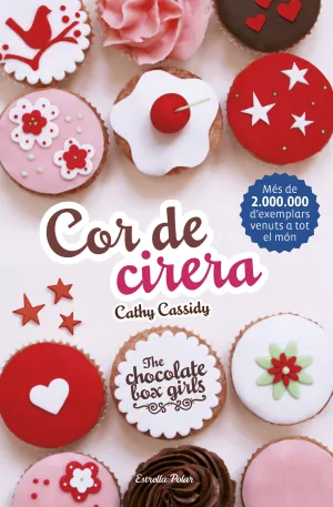 Cor de Cirera