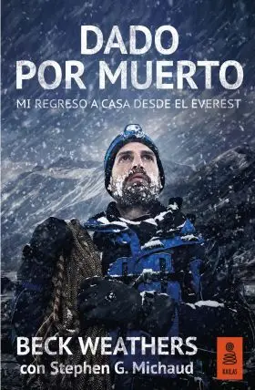 Dado por Muerto