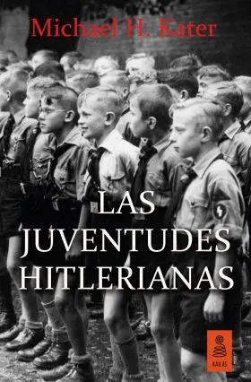 Juventudes Hitlerianas,Las