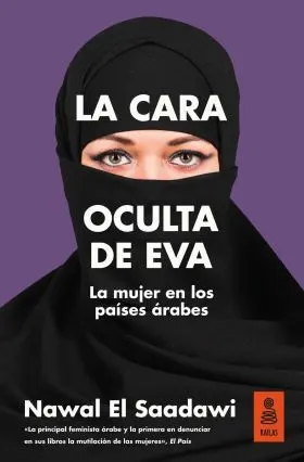 La Cara Oculta de Eva