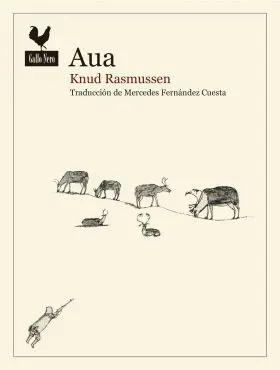Las Aventuras de Pimpa