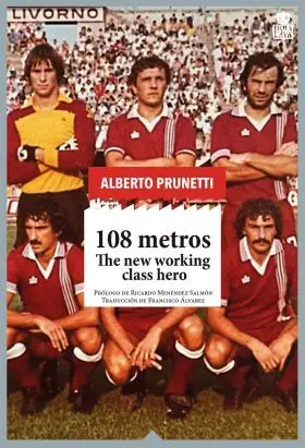 108 Metros