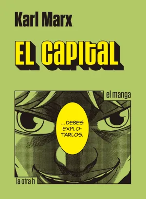 El Capital