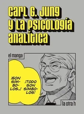 Psicología Analítica