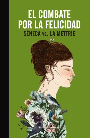 El Combate por la Felicidad