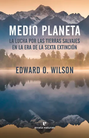 Medio Planeta