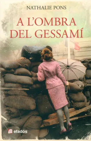 A L Ombra del Gessami