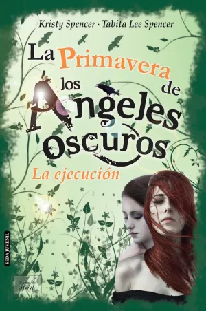 La Primavera de los Angeles Oscuros