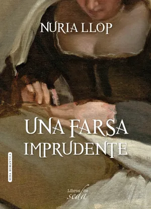 Una Farsa Intrigante