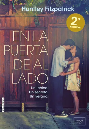 En la Puerta de Al Lado (2ª Edicion)