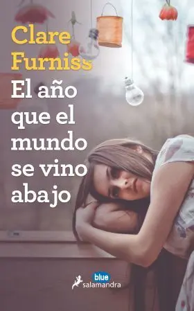 El Año que el Mundo se Vino Abajo