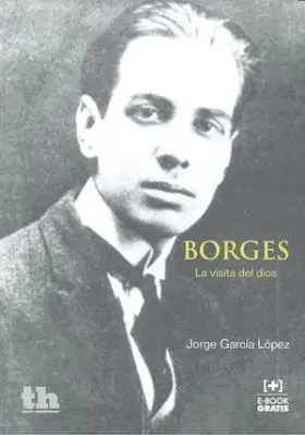 Borges