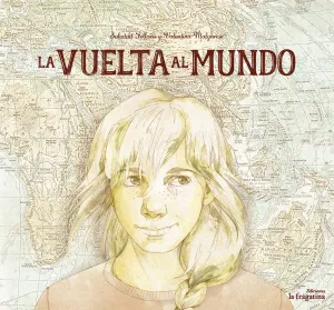La Vuelta Al Mundo