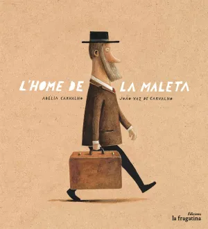 L Home de la Maleta