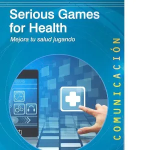 Serious Games For Health