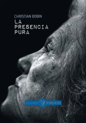 La Presencia Pura