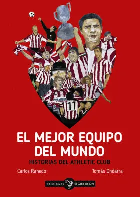 El Mejor Equipo del Mundo