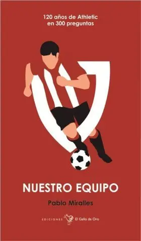 El Mejor Equipo del Mundo