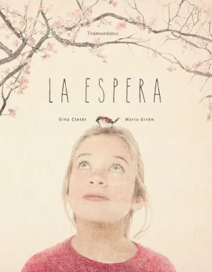 La Espera