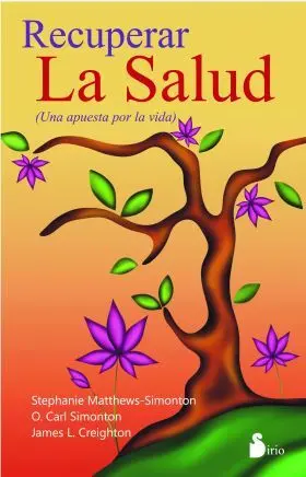 Recuperar la Salud