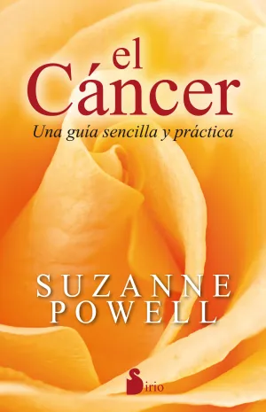 Cancer , el