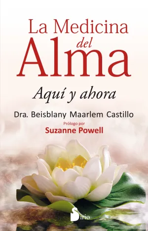 Medicina del Alma,La