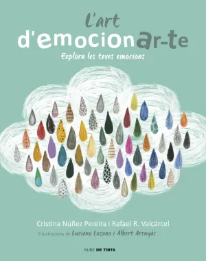 L Art D Emocionar-Te