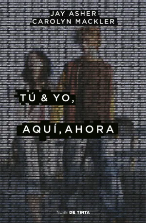 Tu y Yo, Aqui, Ahora