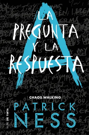 La Pregunta y la Respuesta