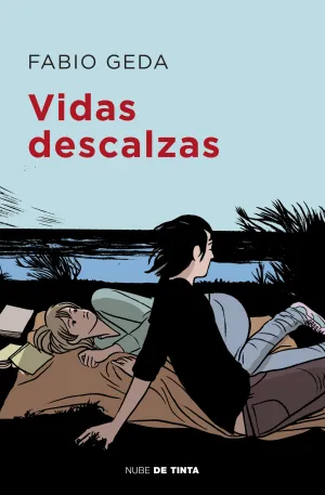 Vidas Descalzas
