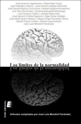 Los Limites de la Normalidad