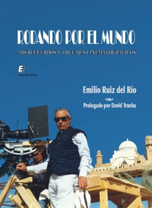 Rodando por el Mundo