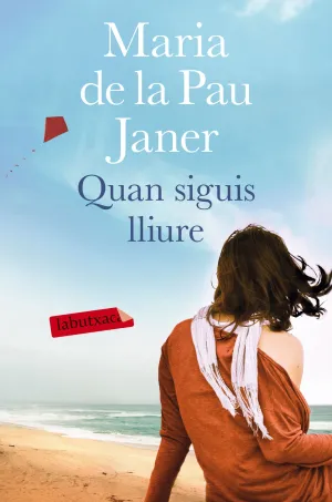 Quan Siguis Lliure