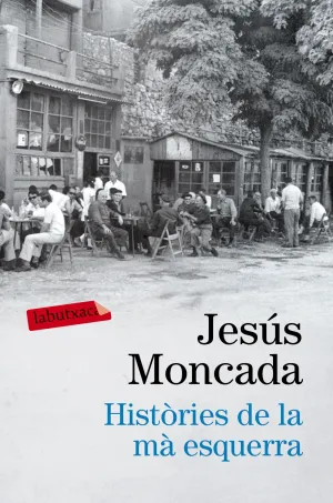 Histories de la Ma Esquerra