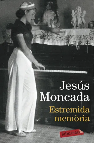 Estremida Memoria