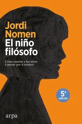 El Niño Filosofo