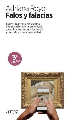 Falos y Falacias