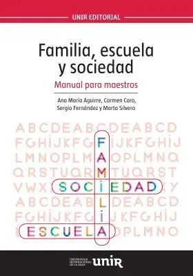 Familia, Escuela y Sociedad