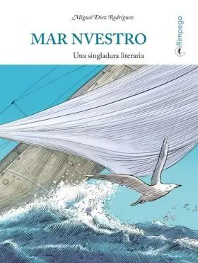 Mar nuestro