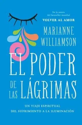 Poder de las Lagrimas, el