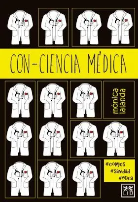 Con-Ciencia Medica