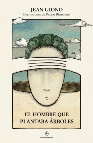 El Hombre que Plantaba Arboles