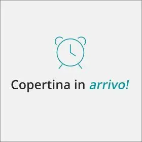 Lo que Sucedio Cuando me Rompiste el Corazon