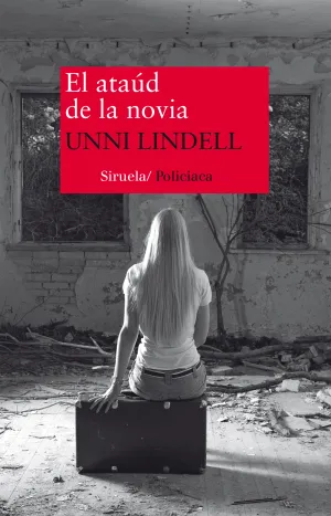 El Ataud de la Novia